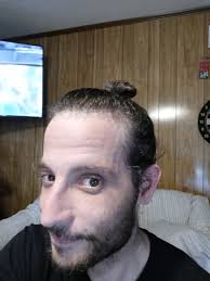 The day I surrendered to my addiction, admitted that I was beaten & became  teachable was the day I grew my wings. I compare my life in recovery to  that of an