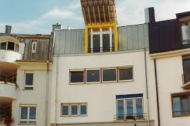 1 bis 1,5 zimmer (61) 2 bis 2,5 zimmer (130) 3 bis 3,5 zimmer (100) 4. Architekturforum Freiburg Badische Zeitung Ticket