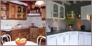 Plein d'astuces à découvrir pour rafraîchir sa cuisine sans se ruiner. Relooker Sa Cuisine En Un Rien De Temps Plans Pluriel