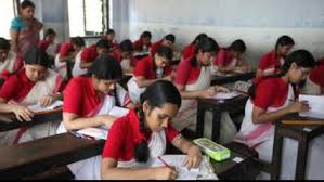Jun 07, 2021 · west bengal board exams 2021: West Bengal Board Of Secondary Education Latest News Videos And Photos On West Bengal Board Of Secondary Education Dna News