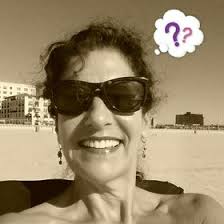 Lisa Pinto (lisapinto9958)