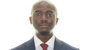 Organisation: Statoil