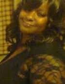 Stacey Marie Ragland Neloms