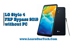 · enter the nck code, and then click . Lg G6 Plus Frp Reset Explore Tumblr Posts And Blogs Tumgir