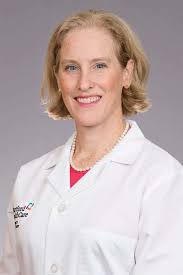 Jill Carol Rubinstein, MD, PhD