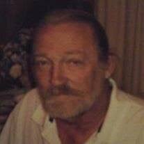 Stephen K McDonald Obituary