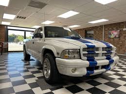 Image result for White 2000 Dakota