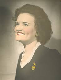 Madeline Raab Obituary