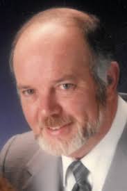 Timothy Filing Obituary