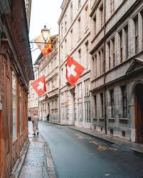 marco gaggio on instagram geneva old town series let me know which one you like the most visitgeneva b geneva old town old town beautiful places to travel