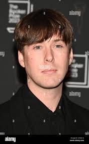 Amos brown hi-res stock photography and images