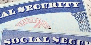 Here you may to know where to make social security card. How To Keep Your Social Security Number Safe