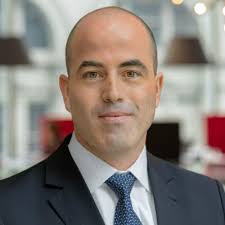 Pelé was true inspirational leader that influenced many and was ahead of…