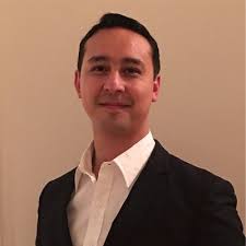 inogen #continuousimprovement #5s #engineering #team