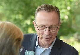 All Stories from October 3, 2021