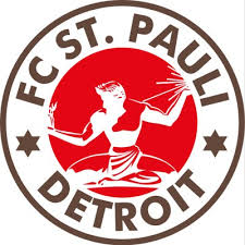 It was absorbed into hamburg in 1937. Detroit St Pauli Fcsp Det Twitter