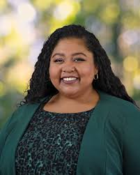 NUESTRO EQUIPO — VERDE PDX