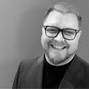 Hans Stier ... Toni Stier auf xing.com