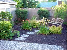 Pin On Outdoor Ideas