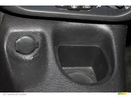 Image result for Bright Red 2001 Saturn