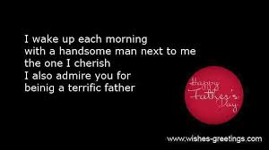 Happy birthday wishes for my son! Father And Husband Loving Quotes Quotesgram