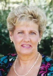 Juliana G Thomas — Pollock-Randall Funeral Home