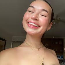 Brianna Hunter and Tyler Callahan's Wedding Website