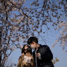 فضيحه عبير السعوديه شاهدو يفوتكم في الانستقرام 2020. ÙƒÙŠÙ ÙŠÙ…Ø§Ø±Ø³ Ø§Ù„Ø¬Ù†Ø³ ÙÙŠ Ø²Ù…Ù† ÙÙŠØ±ÙˆØ³ ÙƒÙˆØ±ÙˆÙ†Ø§ Ø¯ÙˆÙ† Ø§Ù„Ø¥ØµØ§Ø¨Ø© Ø¨Ø§Ù„Ø¹Ø¯ÙˆÙ‰