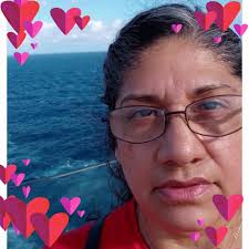 Mi segunda convocatoria vamos con todo a ver si aceptan o no 👏❤️ Consigan  sus boletos aquí:  https://www.tickeri.com/events/281my5h5m7oz/copa-de-creadores-latinos-en-houston-tx-mexico-guatemala-honduras-el-salvador