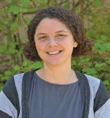 2011-2012 Donor Impact Report by PiedmontEdFoundation