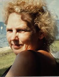 Obituary information for Charlotte R Stewart