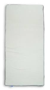 Jetzt online kaufen ✓ 3 jahre garantie ✓ 30 tage rückgaberecht. Bodyflex Visko Schaum Matratzentopper Klimaband Ca 100 X 200 Cm H Ca 4 Cm Eur 49 00 Picclick De