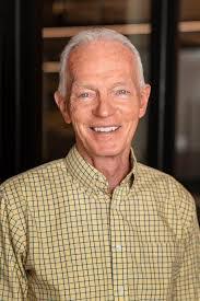 Peggy Weyer's Instagram, Twitter & Facebook