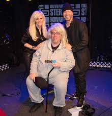 Stern Show On Twitter Now On Howard100 High Pitch Erik Is Going Into Deep Detail About His Donnie Wahlberg Fantasies High quality high pitch eric gifts and merchandise. donnie wahlberg fantasies