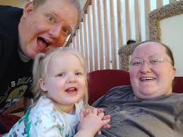 John Force didn't plan it this way, but he couldn't be happier when it  comes to having his children smack in the middle of the family business and  loving every minute. The