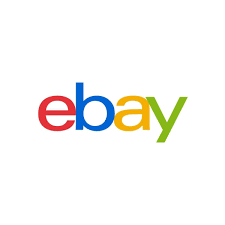 Последние твиты от ebay (@ebay). Ebay De Verified Page Facebook