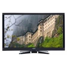 Vestel televizyon fiyatları & televizyon modelleri gittigidiyor'da! Vestel Performance 22vf3025 56 Ekran Led 22 Inc Televizyon Elektronik