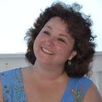 10+ "Lee Fredericks" profiles