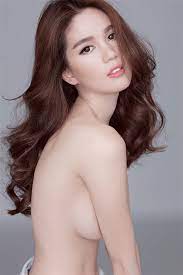 Bianca kmiec was born on the 4th november 1998, in st. Tran Le Ngoc Drone Fest