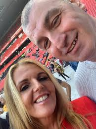 Joanne Peake (@JoanneCampbel11)