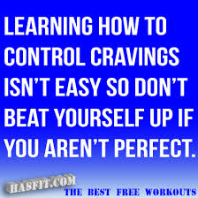 Image result for easy weight loss tips