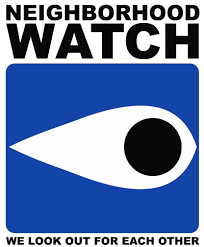 Our vision of neighborhood watch is to create a network of caring residents who want to make our neighborhoods safer. How I Started An Electronic Block Watch Aka A Virtual Or E Neighborhood Watch B I G