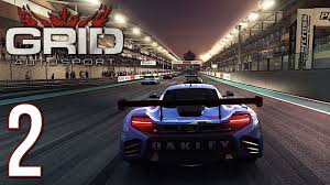 Winrar is a free app that lets you compress and unpack any file in a very easy, quick and efficient way. Grid Autosport Mac Free Download Lasopacompanies