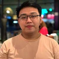 200+ (na) “Awa” profile