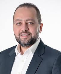 Prometeon Tyre Group Announces New AFME Region and Strengthens Global  Management Team