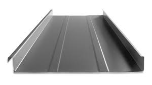 champion metal residential metal roofing