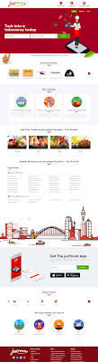 Save more with foodpanda mobile app. Foodpanda Clone Script Foodpanda Like App Development Foodpanda Clone App Foodpanda