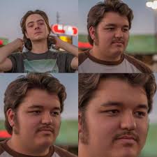 Jack Overbeck (@overbeck_jack)