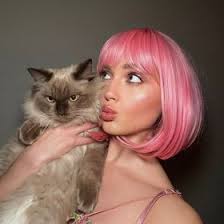 Hannah Linderman (hannah_linderman)