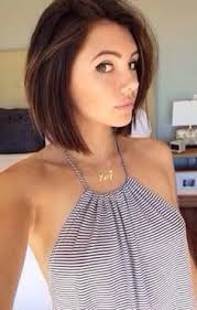 Edith Menchaca (ale__20)